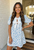 Sunday Best collection